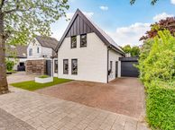 Wederik 6, 3892 AH Zeewolde