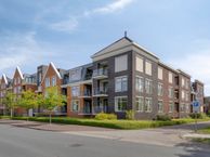 Oosterheerdtstraat 18, 9351 BK Leek