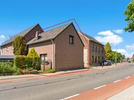 Kapolder 5, 6321 PT Wijlre