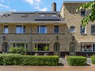 Bremerstraat 21, 6717 ZP Ede