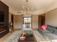 Beethovenstraat 114-3, 1077 JP Amsterdam