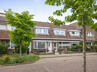 D.G. van der Keesselstraat 60, 7412 ZS Deventer