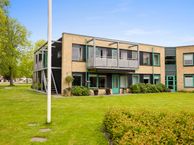 Lelypark 49, 1771 CB Wieringerwerf