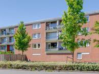 Botterstraat 256, 1034 BX Amsterdam