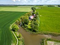 Kerkstraat 6, 8813 JC Schalsum