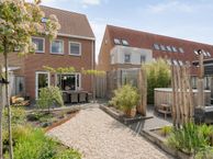 Stencil 13, 7942 NE Meppel