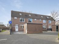 Doorzwin 4245, 1788 NT Julianadorp