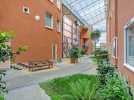 Louis Davidsstraat 340, 1311 LZ Almere