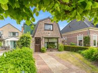 Heereweg 61, 1901 MB Castricum