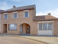 Tybaertstraat 7, 4568 BD Nieuw Namen