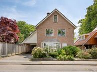 Operalaan 121, 7577 JA Oldenzaal