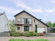 Vlokhovenseweg 44-A, 5625 WR Eindhoven