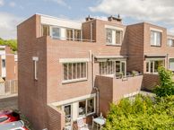 Azalea 24, 3224 ED Hellevoetsluis