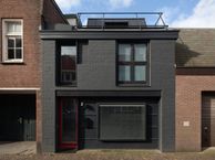 Tuinpad 30-I, 2242 TC Wassenaar