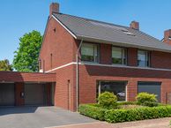 Kruithof 11, 5481 SN Schijndel