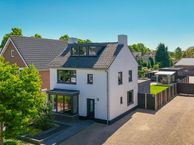 Voortstraat 33, 5482 LE Schijndel