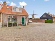 Molenwal 35, 4361 CC Westkapelle
