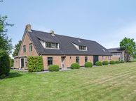 Weg van Ongenade 21, 8312 PA Creil