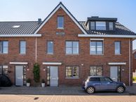 Hof van Delftsesluis 40, 3133 MB Vlaardingen