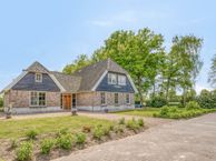 Morsdijk 2, 7261 RX Ruurlo