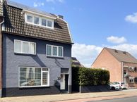 Maastrichterstraat 20, 6444 GG Brunssum