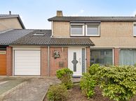 Laathofstraat 16, 6191 GE Beek (LI)