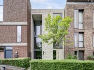 Sperwersingel 127, 2496 NH Den Haag