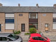 Raiffeisenstraat 6, 4697 CG Sint-Annaland