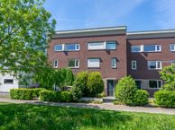 Rolling Stonesstraat 103, 6663 HR Lent