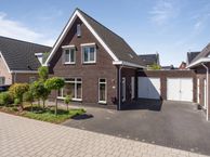 Rijpersweg 73-L, 4751 AR Oud Gastel