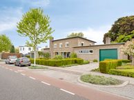 Mauritsweg 36, 6171 AJ Stein