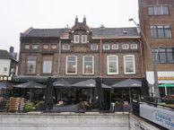 Broersvest 5-B, 3111 EA Schiedam