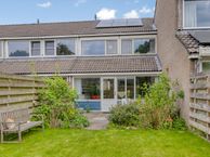 Kastelenlaan 179, 9301 VT Roden