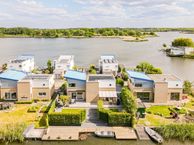 Belterwiede 16, 8244 EH Lelystad