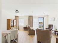 Anna Bijnsstraat 64, 4532 CV Terneuzen