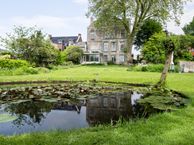 IJsseldijk-West 35, 2935 AR Ouderkerk aan den IJssel