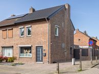 Ridder Vosstraat 2, 6441 SZ Brunssum