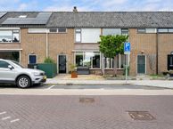 Acaciastraat 25, 3261 RA Oud-Beijerland