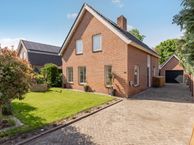 Achterstraat 54-A, 5251 CV Vlijmen