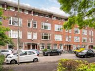 De Savornin Lohmanlaan 97-A, 3038 NG Rotterdam