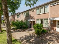 Nieuwe Nieuwstraat 81, 5283 CB Boxtel