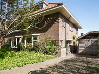 Graaf van Rechterenweg 35, 6861 BP Oosterbeek