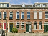 Spoorsingel 48, 3134 XR Vlaardingen