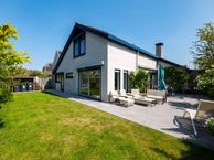 Bachstraat 11, 3223 TA Hellevoetsluis