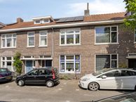 Spiraeastraat 16, 5614 GH Eindhoven