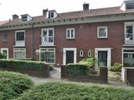 Laan van Mertersem 20, 4813 GH Breda