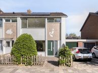 Rembrandtlaan 118, 3443 EM Woerden