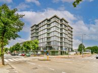 Zeeburgerdijk 343, 1095 AD Amsterdam