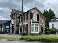 Canadalaan 8, 7316 BX Apeldoorn