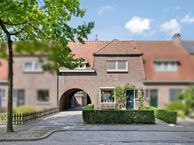 Prins Mauritsweg 41, 5583 CP Waalre